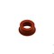 Crp Products Backup Ring, 13238250 13238250 - alternate 7